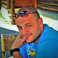 Отзыв от Эрик - Visa DTV